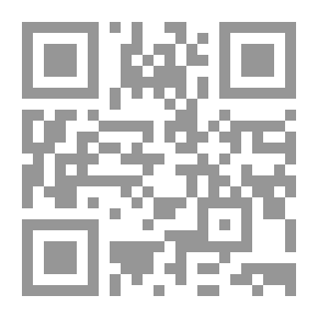 Qr Code لو ليبراليت