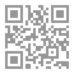 Qr Code على مدار السنة؛