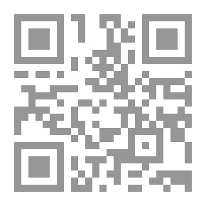 Qr Code سلسلة حكايات دعوية
