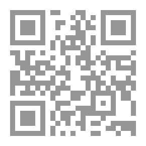 Qr Code دراما اللوحة