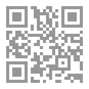 Qr Code Adam's Latin Grammar: With Numerous Additions And Improvements, Designed To Aid The More Advanced Student By Fuller Elucidations Of The Latin Classics