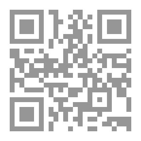 Qr Code التحقيق الصحفي
