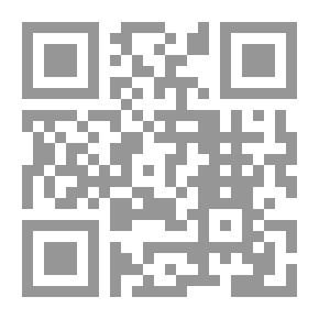 Qr Code بينوكيو