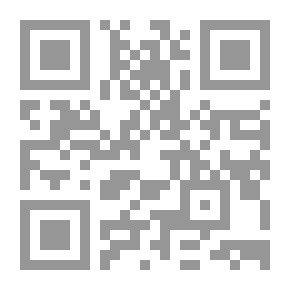 Qr Code Electrical Papers