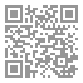 Qr Code باب إسفنج