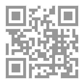 Qr Code الإشباع ثورة شخصية في 7 خطوات