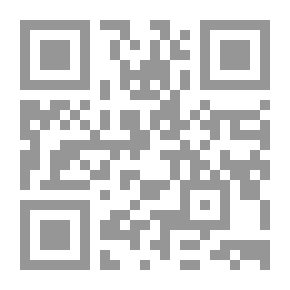 Qr Code الأمن والسلامة والاتقاد في الرياضات المائية