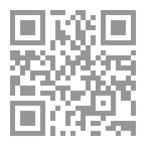Qr Code إدارة التمويل المصرفي