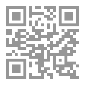 Qr Code سحر النظارات الست