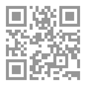 Qr Code The Family on Wheels