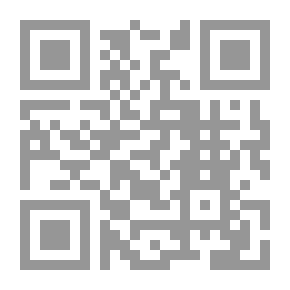Qr Code حصاد الحب
