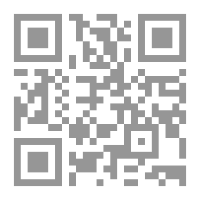 Qr Code Shades Of Rice In The Nile Valley