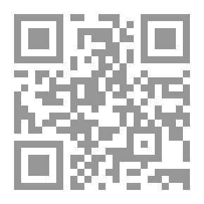 Qr Code Four Girls and a Compact