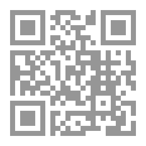 Qr Code موسوعة دليل الطفل المواطن: العيش معاً في المدرسة