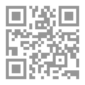 Qr Code Not George Washington — an Autobiographical Novel