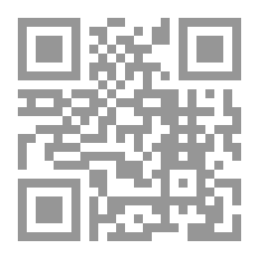 Qr Code رائدات الولاء