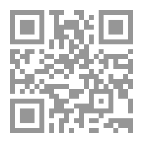 Qr Code Andalusian Literature