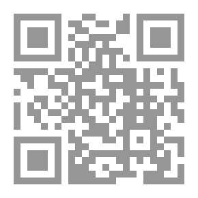 Qr Code الحساب الحديث