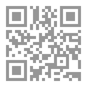 Qr Code همگام با صحابه ویژه جوانان