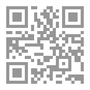 Qr Code الرجل الذي يضحك على العالم