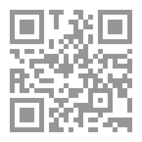 Qr Code Hunger Industry