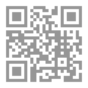 Qr Code Wit (stories)