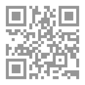 Qr Code خدمة العملاء من الألف إلي الياء