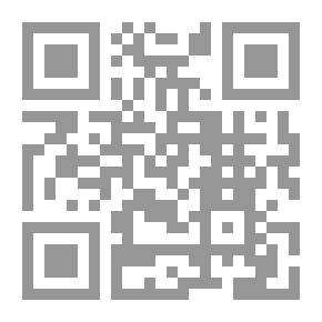 Qr Code دم فينيسيا