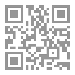 Qr Code Cuentos Valencianos
