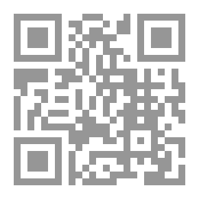 Qr Code اللي ألف ما ماتش