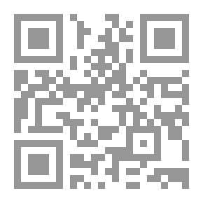 Qr Code Pottery And Porcelain : A Guide To Collectors