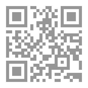 Qr Code المدارس التكريتية في تاريخ الحضارة الإسلامية