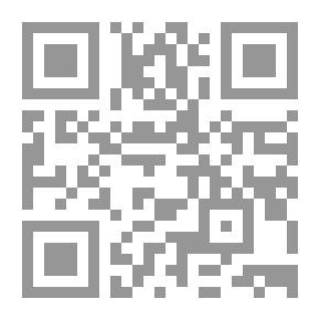 Qr Code Planning And Production Of The Garment Industry