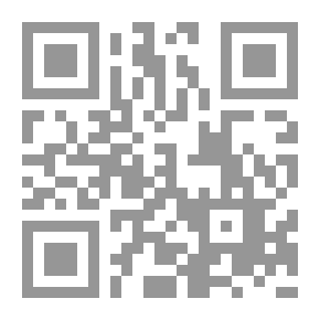 Qr Code Mémoires du maréchal Marmont, duc de Raguse (1/9)