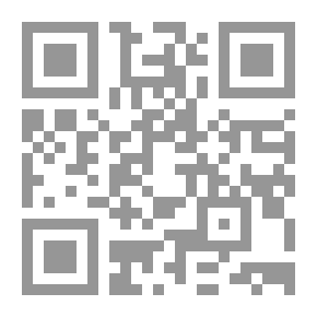 Qr Code The American