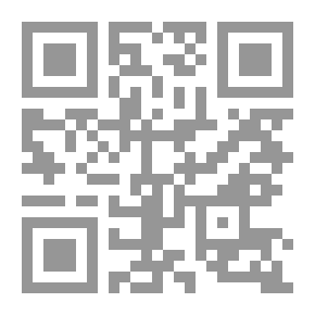 Qr Code طريقة ازالة برنامج من الجهاز