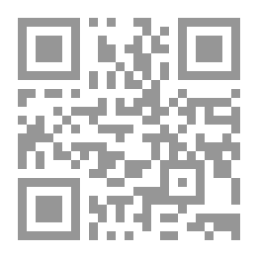 Qr Code الحرب الاهلية اللبنانية 1975 1990