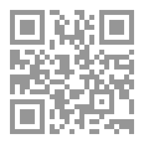 Qr Code Part Two