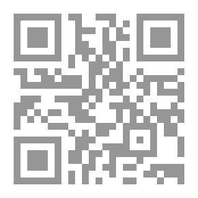 Qr Code The Turned-About Girls