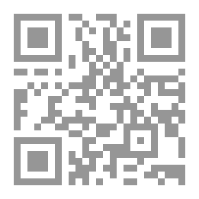 Qr Code كل شىء عن فنون النجارة الحديثة للهواة والمحترفين