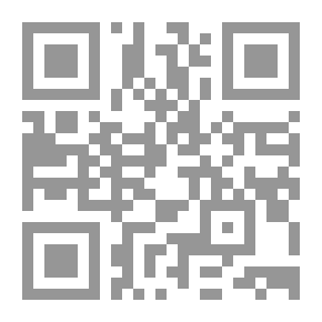 Qr Code Planet Earth