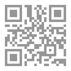 Qr Code أناشيد البراعم