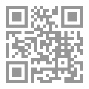 Qr Code معالجة الكلمات والنصوص في البرنامج وورد Word xp 2002