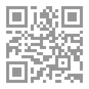 Qr Code شيطان نت