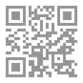Qr Code Gettykova Witches