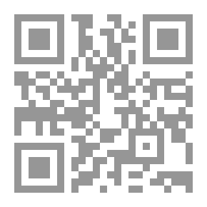 Qr Code Principles Of Editing Newspapers For Lawsuits And Appeals