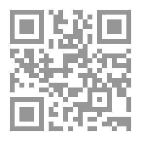 Qr Code ‫ذكريات طفولتي مع قصص14 : كتب أطفال: ‬