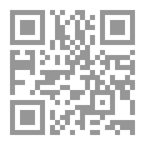 Qr Code مع الشباب سؤال وجواب