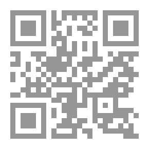 Qr Code American Iraq