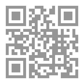 Qr Code فسيولوجيا الأداء الرياضى فى السباحة